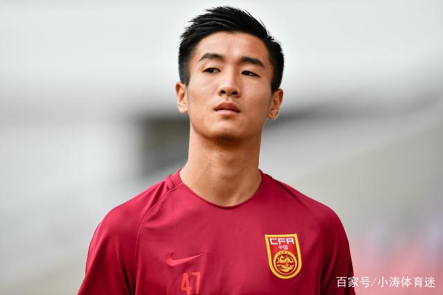 勒沃库森的教练之争：全力争取伊劳拉，格拉斯纳未被考虑