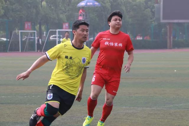 津媒：津连战主裁确定，“高配”执法组凸显官方对本场赛事的重视